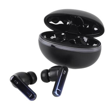 Imagem de Fones de Ouvido para Tradução de Idiomas Ai, Fones de Ouvido para Tradutor de 144 Idiomas, Fones de Ouvido para Tradução Em Tempo Real, Som HD, Bateria de Longa Duração