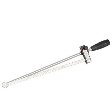 Imagem de 4556-L180 TORQUIMETRO FLEX-O-CLICK