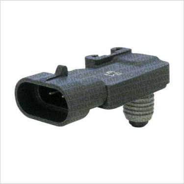 Imagem de Sensor map Chevrolet Celta 2000 a 2008 MTE-THOMSON 7184