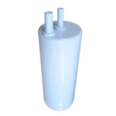 Imagem de Filtro Refil Purificador Latina Pa735 Pa731 Pn535  P655 (ORIGINAL) - V