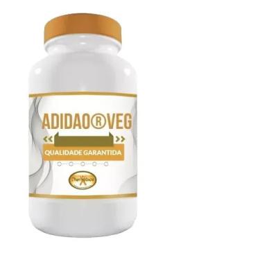 Imagem de AdiDAO Veg 4,2mg Enzima 90cáps Gastroresistentes