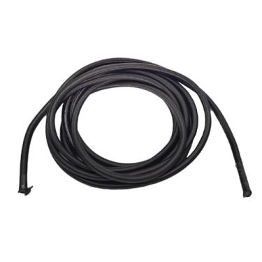 Imagem de menolana Máquina de remo elástico elástica faixa de força de tração de peças de remador de remadores de remuneração elástica de cabo de elástico para 500/550