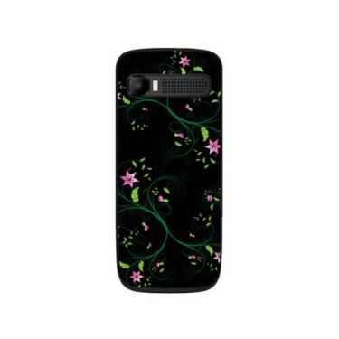 Imagem de Capa Adesivo Skin353 Verso Para Positivo P41 - KawaSkin