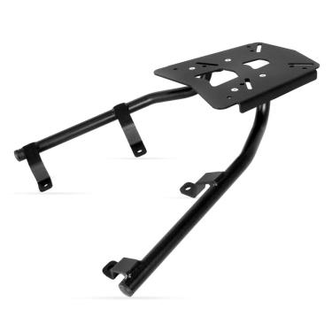 Imagem de Suporte Baú Superior Gbs Honda Adv 150 2021 Em Diante