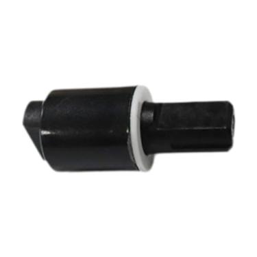 Imagem de Ｂｅｓｇａ DAMPER GLOTELETO DOVIDA LEVENDA LEVA HIDRÁULIC, Ccw