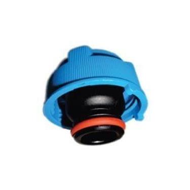 Imagem de Tampa reservatorio agua radiador punto / linea / stilo / uno - METALSY