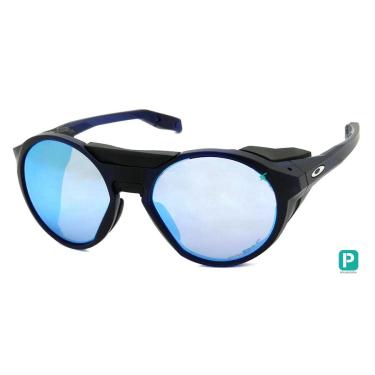 Imagem de Oakley clifden OO9440 0556