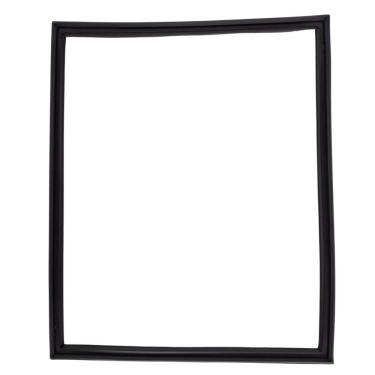 Imagem de Gaxeta Porta Frigobar Electrolux Rv80
