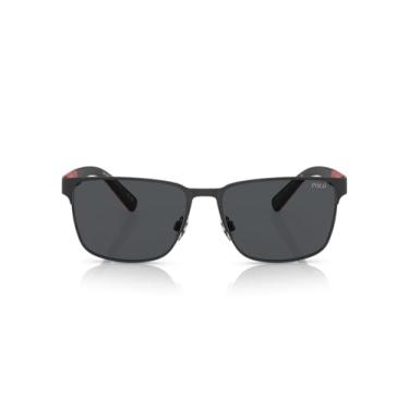 Imagem de ÓCULOS DE SOL POLO RALPH LAUREN 3143 903887 57