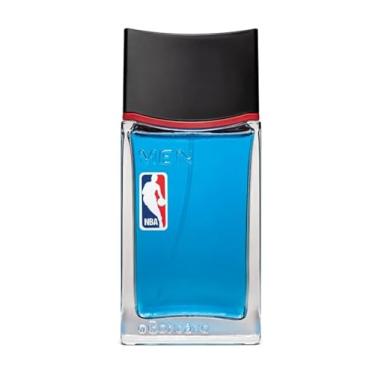 Imagem de Men NB@ Desodorante Colônia 100ml