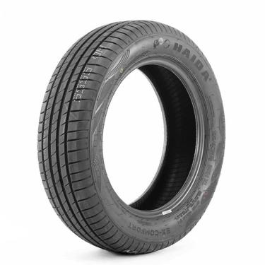 Imagem de Pneu 185/60R15 Aro 15 HAIDA EX-COMFORT XL 88H