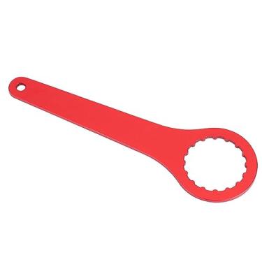 Imagem de Chave de Suporte Inferior de Bicicleta Versátil Yctze, Compatível Com BB91/BB109/BB30SH/PF30SH/BB86-30/BB30-30 BB, Ferramenta Pedalier Perfeita para Entusiastas de Bicicletas