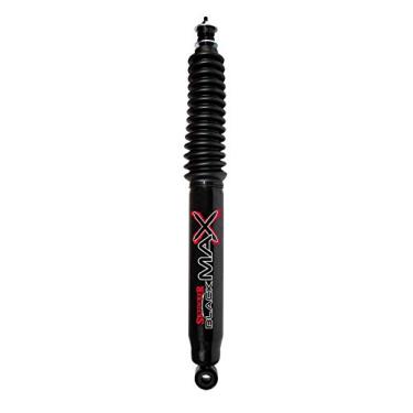Imagem de Skyjacker B8501 Blackmax Shock com bota