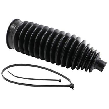 Imagem de MOOG Chassis Products K150272 Grades para rack e pinhão