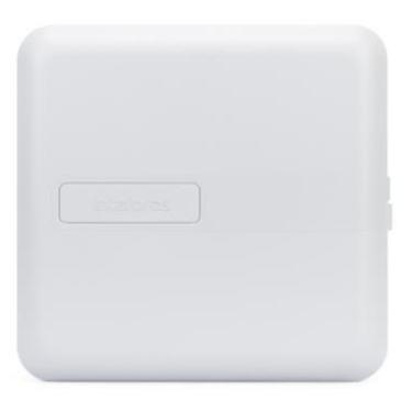 Imagem de Central de alarme smart AMT 1000 SMART - Intelbras