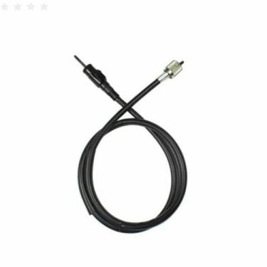 Imagem de Cabo Velocímetro Pop 100 110 Todos Os Anos Cawu