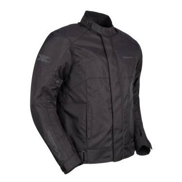 Imagem de Jaqueta Texx Ronin V2 Masc Pret    S