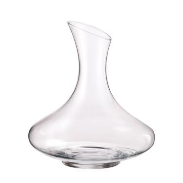 Imagem de Decanter De Cristal 1500ml - Bohemia