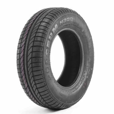 Imagem de Pneu 185/70R13 Aro 13 FORCEUM N300 86H