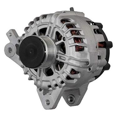 Imagem de Remy Alternador remanufaturado premium 11180