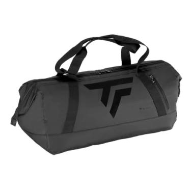Imagem de MOCHILA TECNIFIBRE TOUR ENDU ULTRA BLACK DUFFEL SS24 PRETO TAM UNICO