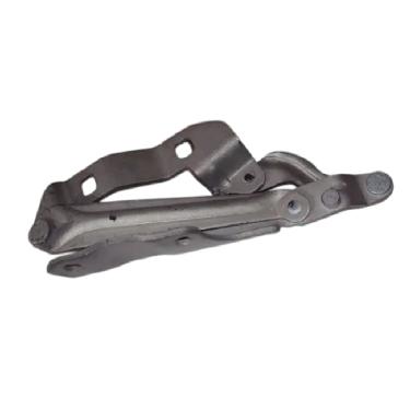 Imagem de Beetle Dobradiça Da Tampa Lado Esquerdo Vw Genuíno