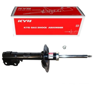 Imagem de 3340045 - Amortecedor Diant Dir - Outlander 13 / 16 - Kyb