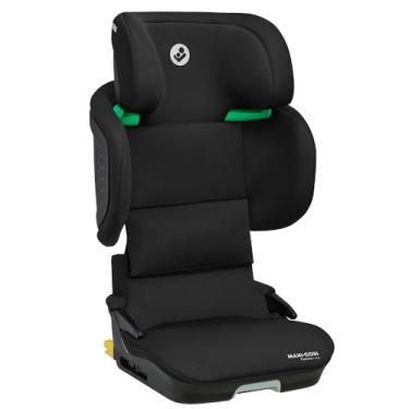 Imagem de Cadeirinha Maxi-Cosi, Tanza, 15 a 36kg, Full Black