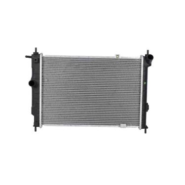 Imagem de Pc105954 - Radiador Agua - Astra 1.8 / 2.0 95 / 98 - Procooler