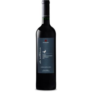 Imagem de Vinho Guatambu da Estância Corte 1x750ml