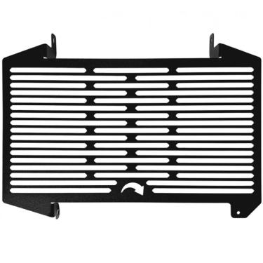 Imagem de Grade de Radiador Start V-Strom 1050 XT 22/25