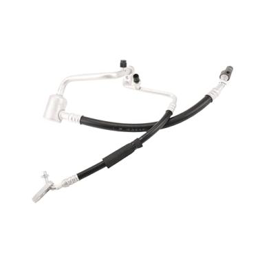 Imagem de GM Genuine Parts 19433690 mangueira do conector do evaporador de ar condicionado/tubo e mangueira do compressor e condensador