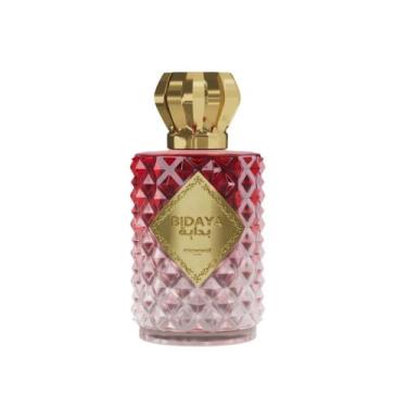 Imagem de Mawwal Arábia Bidaya Eau De Parfum - Perfume Árabe Feminino 100ml, 100