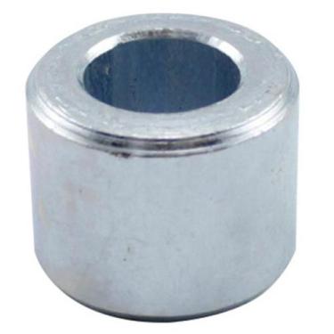 Imagem de Bucha roda dianteiro lado direito titan150 - REGGIO