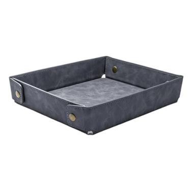 Imagem de Zialofi Suporte de tesoura de acrílico para cabelo, 12 compartimentos, organizador de tesouras de cabeleireiro, montagem na parede para salão de cabeleireiro