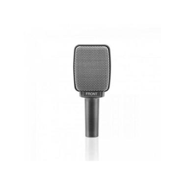 Imagem de Microfone Sennheiser E-609 Silver