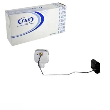 Imagem de T-010228 - Sensor Nivel Comb - Tracker 1.8 16V 14 / Flex - Tsa