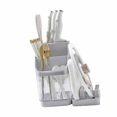 Imagem de Suporte Multifuncional de Beliscão de Beliscão de Beluda de Bate - de Barragem de Barreira de Barreira de Barreira de Barra de Barro de Barragem de Bastão de Barragem de Gaiola de Gaiola de Gaiola