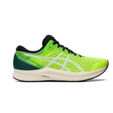 Imagem de Tênis Asics Hyper Speed 2 Verde Masculino