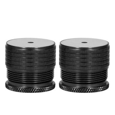 Imagem de Naroote Sofá de Elevador, Camas de Liga de Liga Versátil de Alta Resistência para o Gabinete (Preto brilhante)