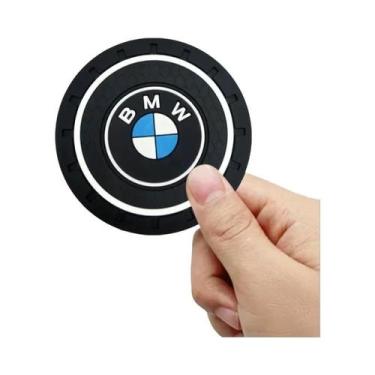 Imagem de BMW E46 E39 E90 E60 E36 F30 F10 E34 E30 F20 E92 X5 X6 Almofada Antider