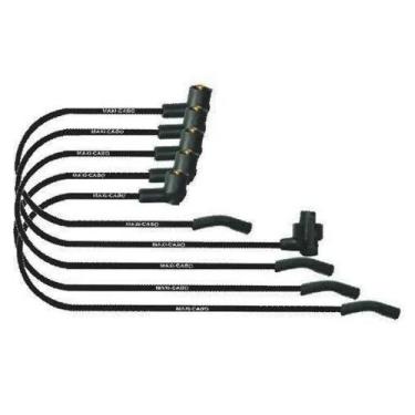 Imagem de Cabo de Vela Renault Carreira Express 1.6 4cil - V-Tech