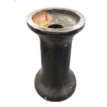 Imagem de Separador 2.1/4 X 330Mm Baldan