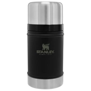 Imagem de Stanley Legendary Classic Food Jar 680 g Preto 2,0