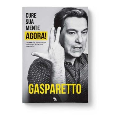 Imagem de Cure sua mente agora ! - VIDA E CONSCIENCIA, 3
