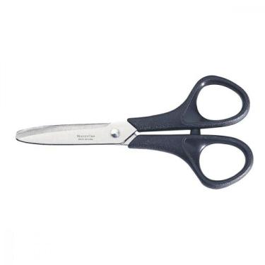 Imagem de Tesoura escolar 5" - Tramontina