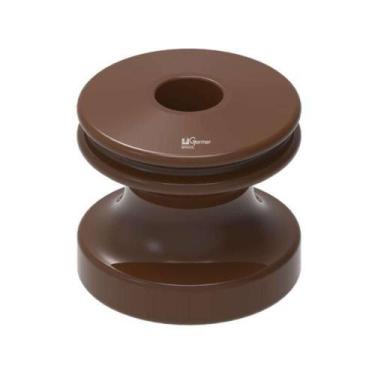 Imagem de Roldana Para Ar 72 X 72 Polegadas - Germer - GERMER PORCELANAS