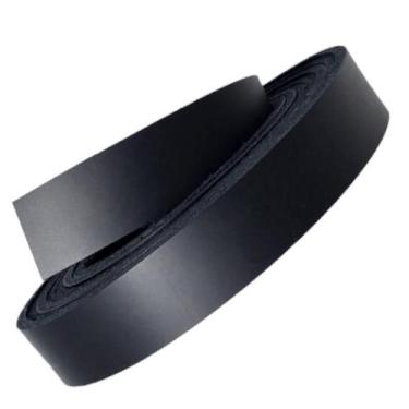 Imagem de Tiras Alças Sintéticas Rolo C/ 15 Metros X 2cm Bolsas/cintos - KYPYBAY