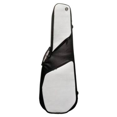 Imagem de Bag Seizi Armor Ultra 6 Guitar White