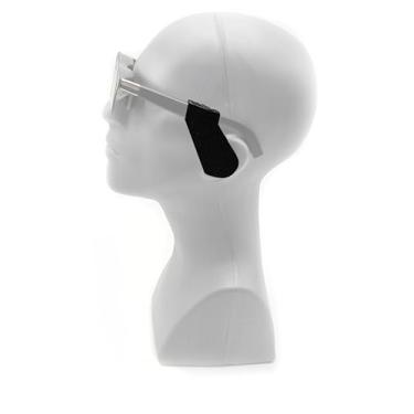 Imagem de Tyco Tech Amplificadores de som para óculos Xreal One Series, Xreal Air Series e RayNeo 2s/3s AR Glasses